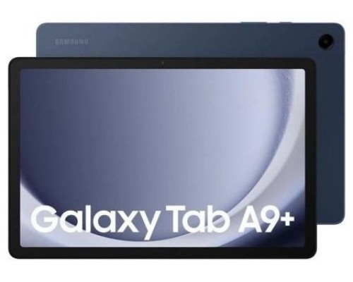 TABLET SAMSUNG X210 4-64 BL